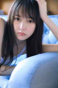 WRITEAS自己玩