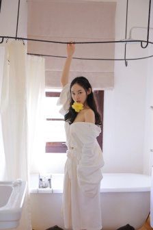 小妖精快穿txt